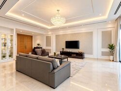 Ardmore Park (D10), Condominium #633321731